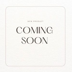 TekGear DryTek White Tennis Skirt